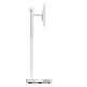 thumbnail image 5 of Pantalla Interactiva Tactil Aiwa 27'' Fhd Android 14 Aw-dk27, 5 of 11