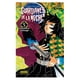 thumbnail image 1 of Manga Guardianes De La Noche 05, 1 of 2