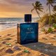 thumbnail image 1 of Agua de Tocador Dame Musc 50 ml Aromático Amaderado, 1 of 6