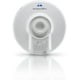 thumbnail image 2 of Puente Inalámbrico Ubiquiti NanoBeam 5AC Gen 2 blanco Talla única, 2 of 6