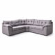 thumbnail image 2 of Seccional Toscana Gris, 2 of 2