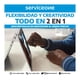 thumbnail image 3 of Batería 3C 48Wh 4.21Ah Lithium-ion CI03XL (Nuevo), 3 of 3