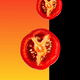 thumbnail image 5 of Papas Fritas Pimentón Picante Wanna Freak 1 x 115 gr, 5 of 6