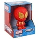 thumbnail image 2 of Figura coleccionable Marvel Iron Spider 10 cm, 2 of 6
