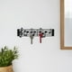 thumbnail image 3 of Colgador Llaves Musik, 3 of 3