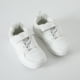 thumbnail image 2 of Zapatillas Escolar Niña Letras Blanco Paw Patrol, 2 of 5
