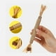 thumbnail image 3 of Palito De Matatabi Juego Gato, 3 of 4