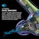 thumbnail image 2 of Jlab Epic Sport ANC 3, 2 of 3