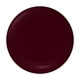 thumbnail image 2 of Esmalte de uñas Dazzle Dry Passionate Red, 15 ml, Step 3, 2 of 7