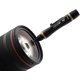 thumbnail image 2 of Kit de limpieza LensPen New DSLR Pro Camera NDSLRK-1 con funda, 2 of 4