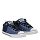 thumbnail image 2 of ZAPATILLAS URBANAS CONVERSE AXEL INFANTIL | 672775C-496 - Talla 1,5, 2 of 6