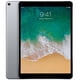 thumbnail image 1 of Apple iPad Pro 10.5" WiFi+Celular 64GB Gris Espacial - Reacondicionado, 1 of 5