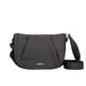 thumbnail image 1 of Cartera Totto Zelma Pequeña Gris, 1 of 2