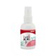 thumbnail image 1 of Hierba Gatera Spray Catnip para Gatos 50 Ml, 1 of 2