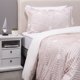 thumbnail image 2 of Funda Duvet Textured 1.5 Plazas, 2 of 4