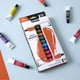 thumbnail image 5 of Gouache Pebeo Studio Set 12 Colores 12 ml, 5 of 5
