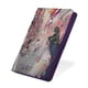 thumbnail image 2 of Carpeta MTG Porcelin Gallery: Ultimate Guard Binder 360, 2 of 4