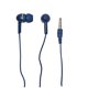 thumbnail image 3 of Auriculares Magnavox MHP4850-BL Wired Comfort Stereo Blue, 3 of 5