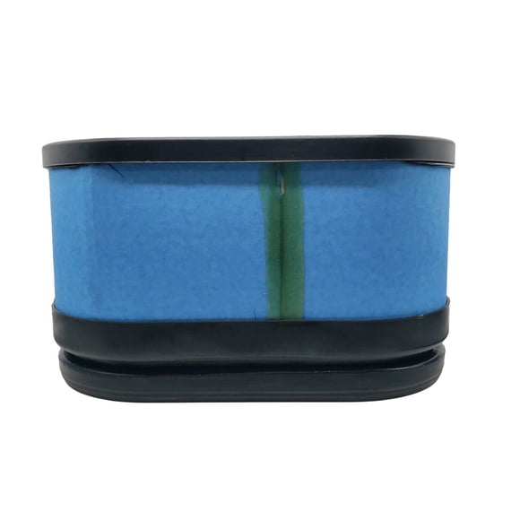 Filtro Aire Chevrolet Express 6.6 2006-2010 Original