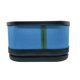 thumbnail image 1 of Filtro Aire Chevrolet Express 6.6 2006-2010 Original, 1 of 2