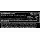 thumbnail image 2 of Quicksilver Scientific Copper GHK Liposomal — Péptido GHK-Cu, 2 of 2