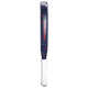 thumbnail image 3 of Pala De Padel Technical Vertuo 2025, 3 of 5