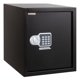 thumbnail image 2 of Caja Residencial Odis 40 Lts Negro, 2 of 8