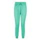 thumbnail image 1 of Pantalón Buzo Algodón Vulpes Unisex, 1 of 3