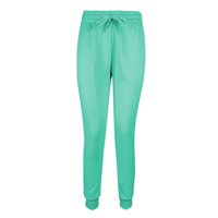 Andesland - Pantalón Buzo Algodón Vulpes Unisex