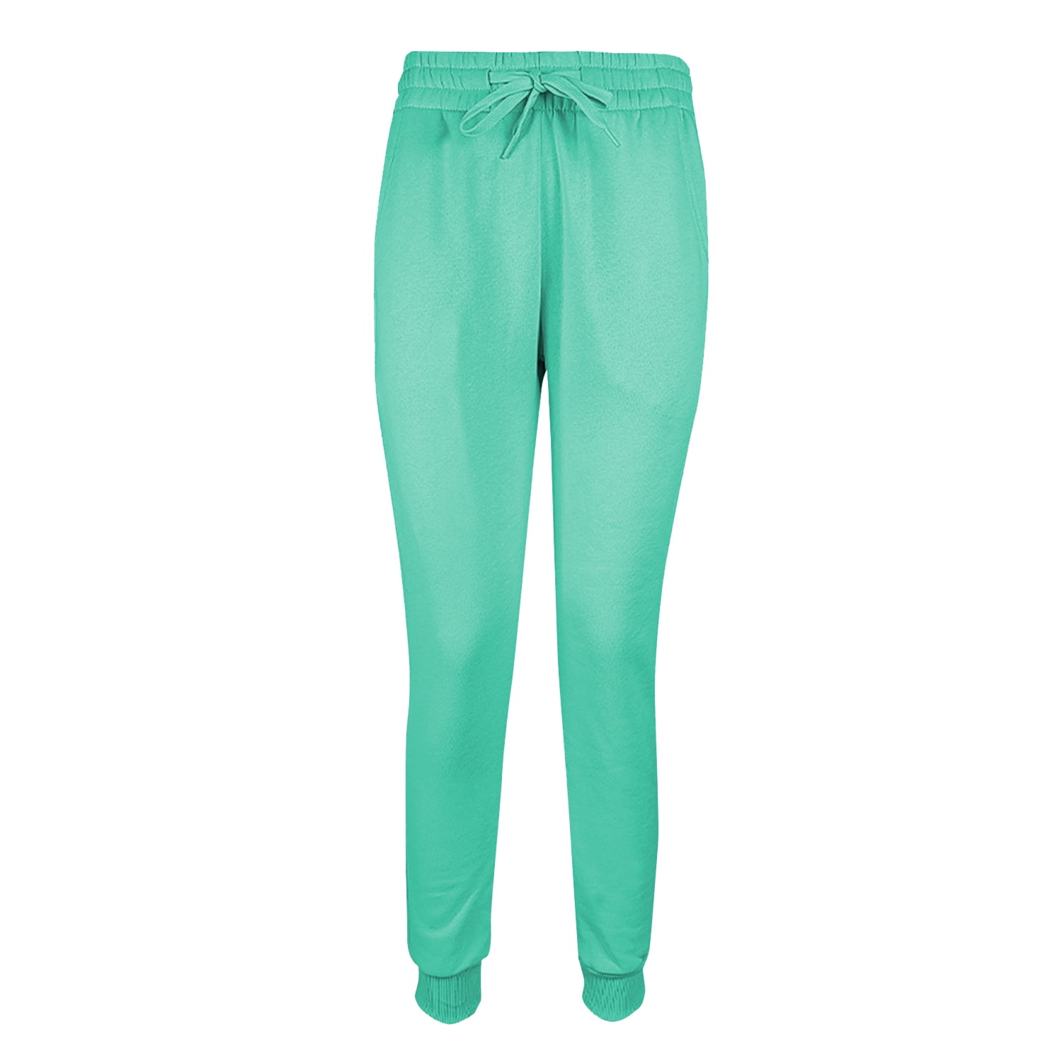 Andesland - Pantalón Buzo Algodón Vulpes Unisex