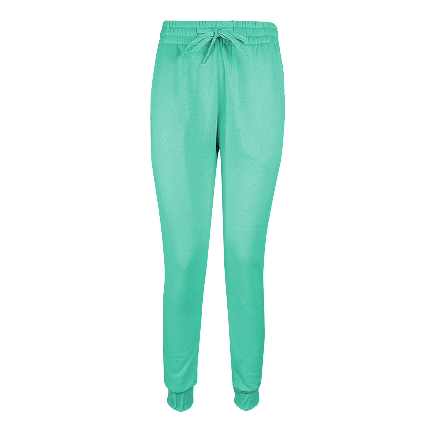 Andesland - Pantalón Buzo Algodón Vulpes Unisex