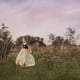 thumbnail image 3 of Disfraz Princesas Blanca Nieves Niña Disney, 3 of 7