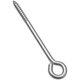 thumbnail image 1 of Tag Screw Eye National Hardware N220-780 2151BC de acero inoxidable, 1 of 1