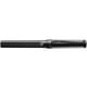 thumbnail image 3 of Roller Lamy Safari Negro, 3 of 4