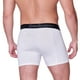thumbnail image 2 of Boxer Bamboo Hombre 5637, 2 of 2