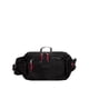thumbnail image 1 of Banano Xtrem Lambda 3XT M Negro/Rojo, 1 of 4