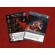 thumbnail image 2 of Renegade Vampire Rivals: Sangre y Alquimia (expansión de juego de mesa), 2 of 3