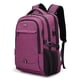 thumbnail image 1 of 2024 New Fashion Water Resistant Business Backpack For Men Travel Notebook Laptop Backpack Bags 17.3 inch Male Mochila For Teen, 1 of 3