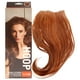 thumbnail image 1 of Extensión Invisible Hairdo R28S Glazed Fire, 1 of 3