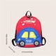 thumbnail image 2 of 1pc Cute Cartoon Backpack For Children, 2 of 3