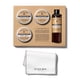 thumbnail image 3 of Kit de cuidado de piel con cera de nutria, 100% natural, fabricado en EE. UU., 3 of 4