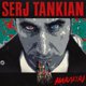 thumbnail image 1 of Vinilo LP Round Hill Records – Harakiri (Rojo Transparente), 1 of 1