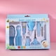 thumbnail image 1 of 10pcs/Set Mother & Baby Care Gift Box - Baby Ear Scoop, Children's Nail Clippers, 1 of 3