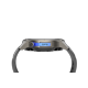 thumbnail image 5 of Reloj Smartwatch Kei Muv Gps 2 Gen, 5 of 5
