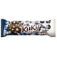 thumbnail image 2 of Galletas Chip Chipers Chocolate, 190 g, 2 of 4