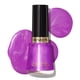thumbnail image 2 of Esmalte de uñas Revlon Nail Enamel 450 Hypnotic Plum/Berry 15 ml, 2 of 4