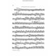 thumbnail image 3 of Libro G. Schirmer Duport: 21 Estudios para Violonchelo – 72 Páginas, 3 of 3