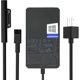 thumbnail image 1 of Cargador Brusace 102W para Surface 100‑240V 15V 6,33A, 1 of 8