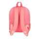 thumbnail image 3 of Mochila 3D Hoops Zootopia, 3 of 3