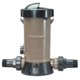 thumbnail image 1 of Clorador Swimline 8750 ajustable con capacidad de 4,1 kg, 1 of 5